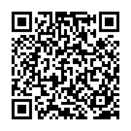 QR code for VL5827