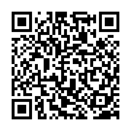 QR code for VL5858