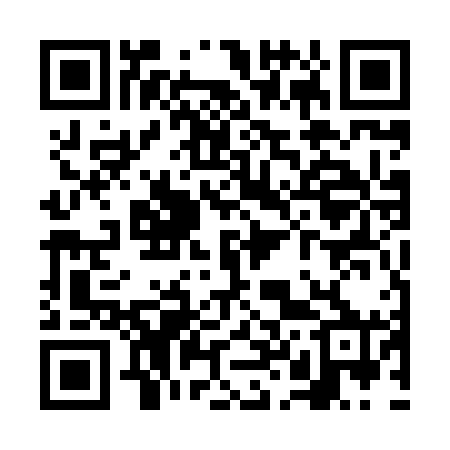 QR code for VL5860