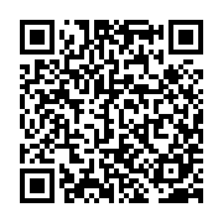 QR code for VL5885