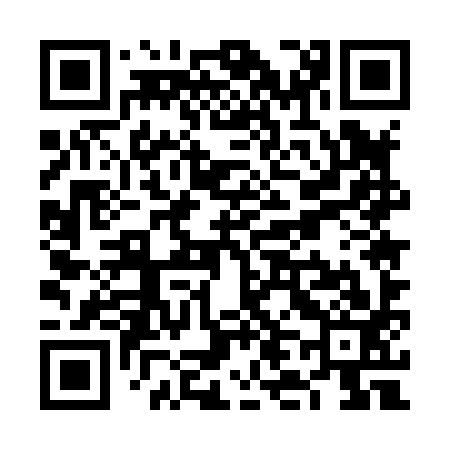 QR code for VL5893