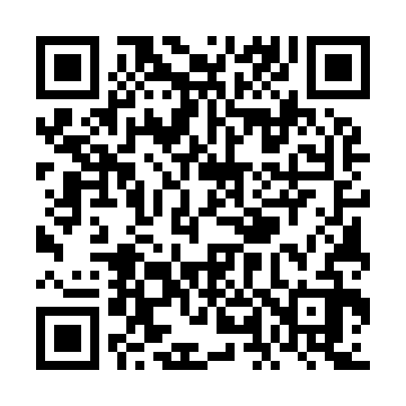 QR code for VL5932