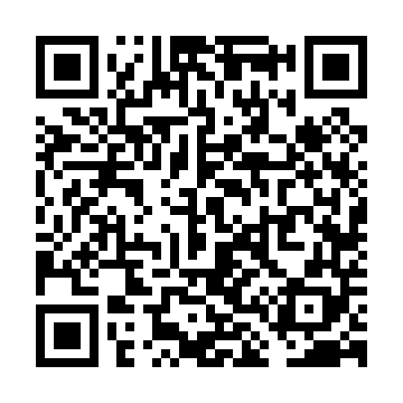 QR code for VL6048