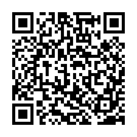 QR code for VL6052