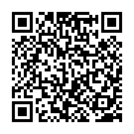 QR code for VL6098
