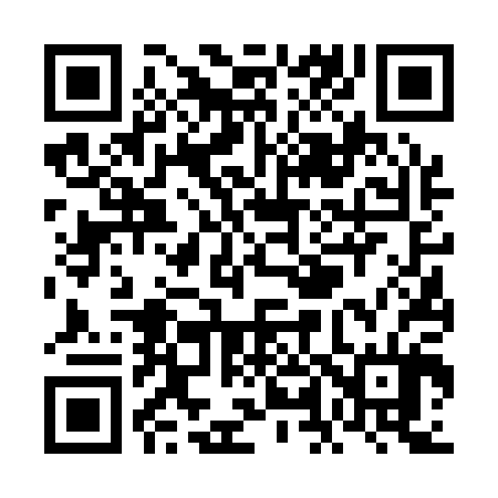 QR code for VL6104
