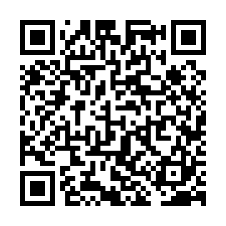 QR code for VL6123