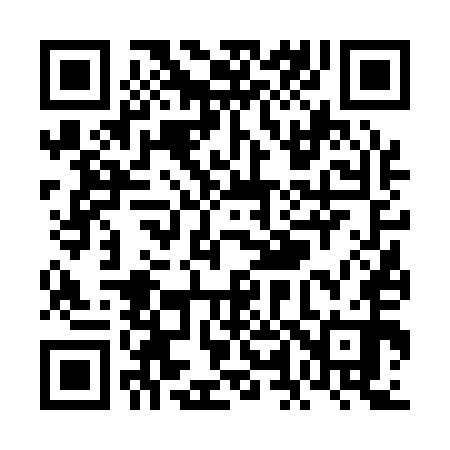 QR code for VL6150