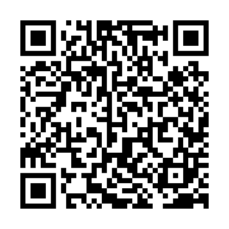 QR code for VL6203