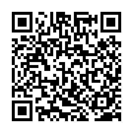QR code for VL6205