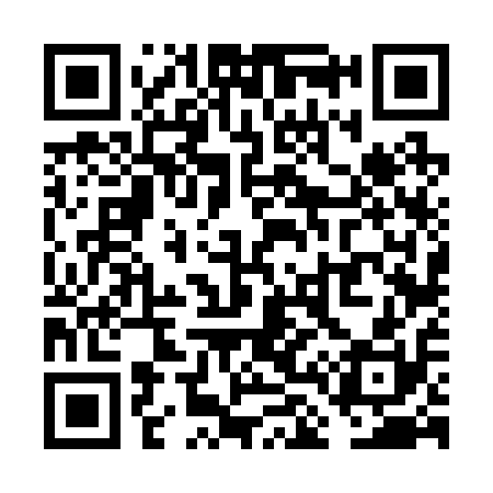 QR code for VL6210