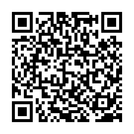 QR code for VL6231
