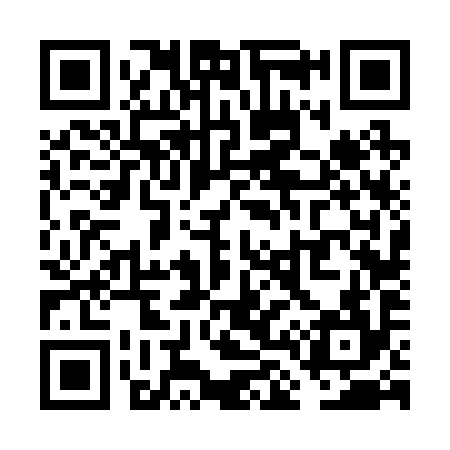 QR code for VL6294