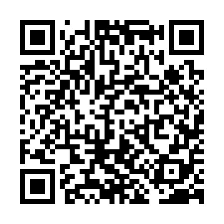 QR code for VL6358