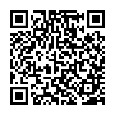 QR code for VL6382