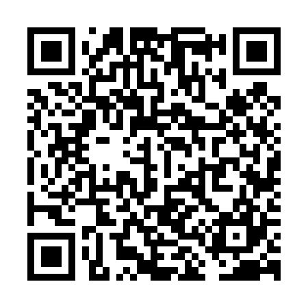 QR code for VL6427
