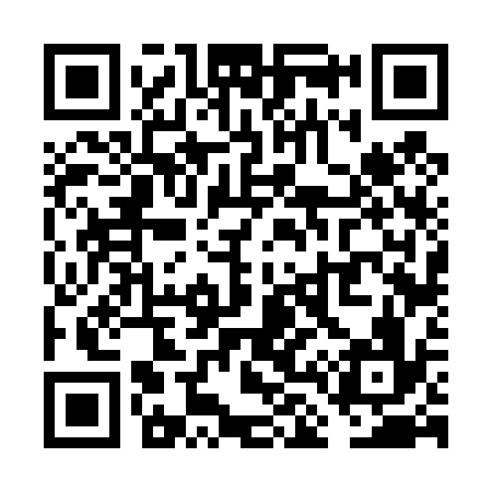 QR code for VL6436