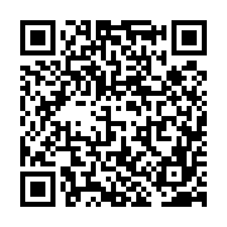 QR code for VL6556