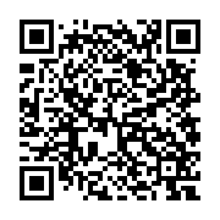 QR code for VL6566