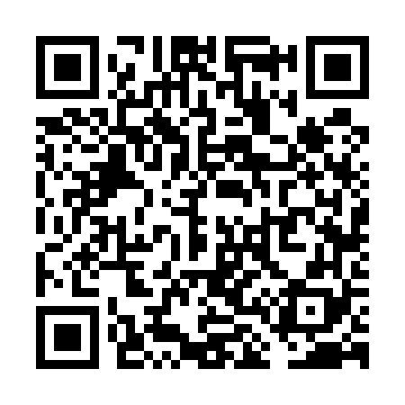 QR code for VL6568