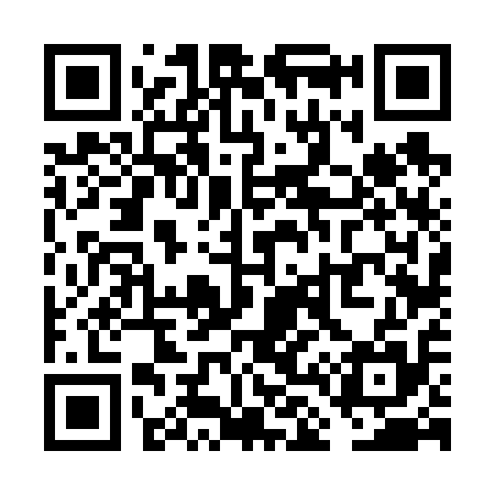 QR code for VL6615