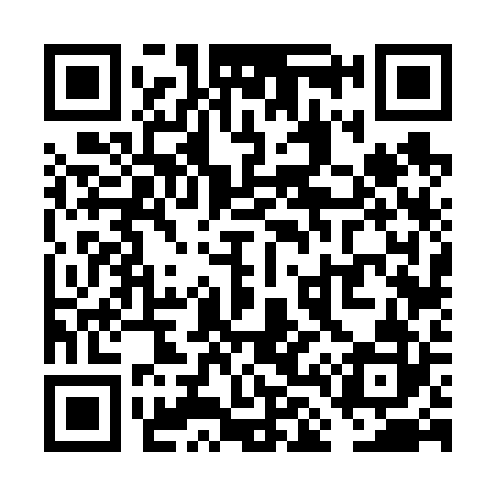 QR code for VL6622