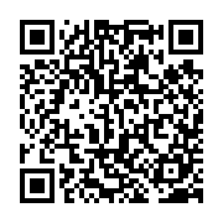 QR code for VL6645