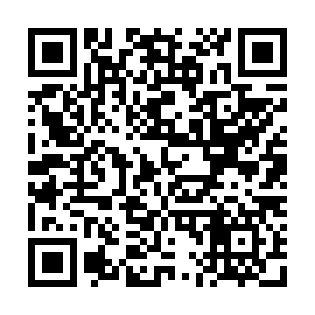 QR code for VL6687
