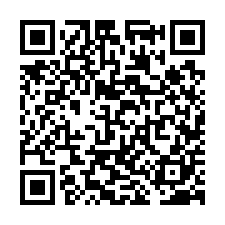 QR code for VL6700