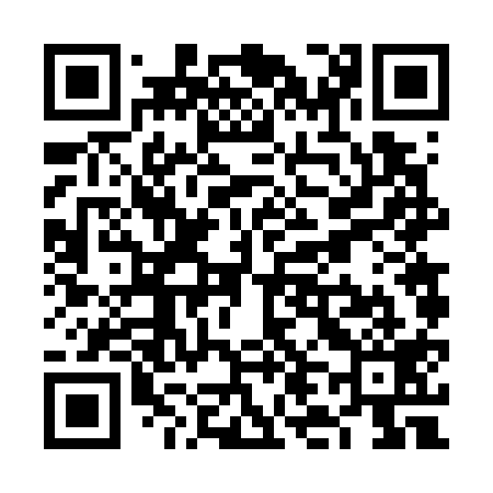 QR code for VL6719