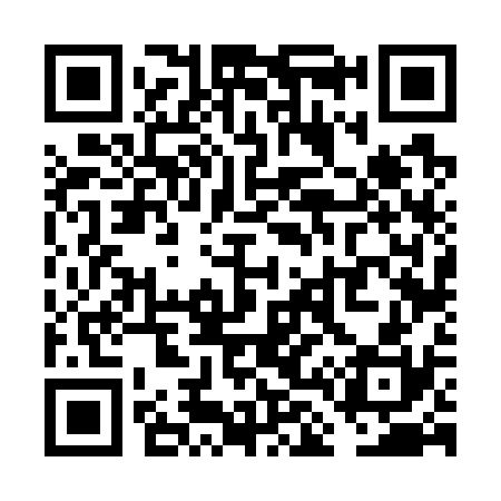 QR code for VL6730