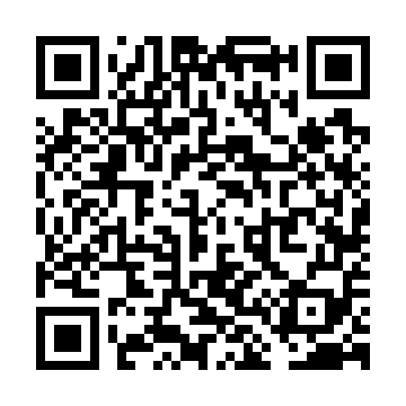 QR code for VL6759