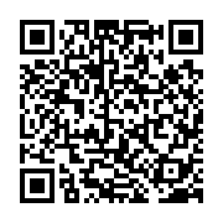 QR code for VL6779
