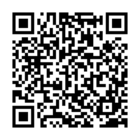 QR code for VL6864