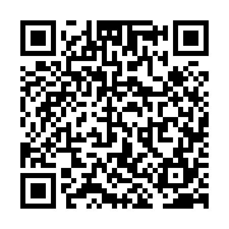 QR code for VL6874