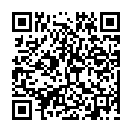 QR code for VL6885