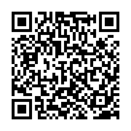 QR code for VL6910