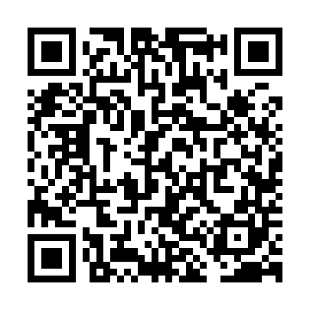 QR code for VL6940