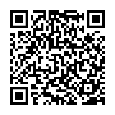 QR code for VL6975