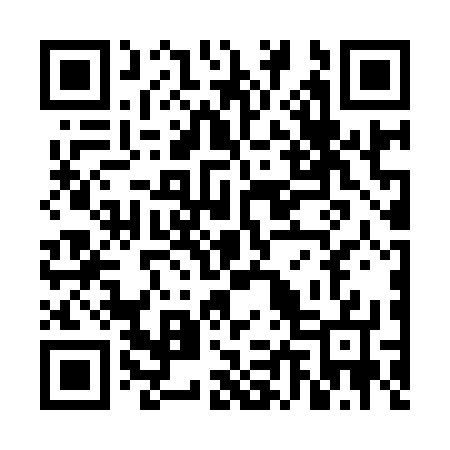 QR code for VL6977