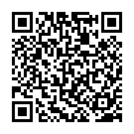 QR code for VL7015