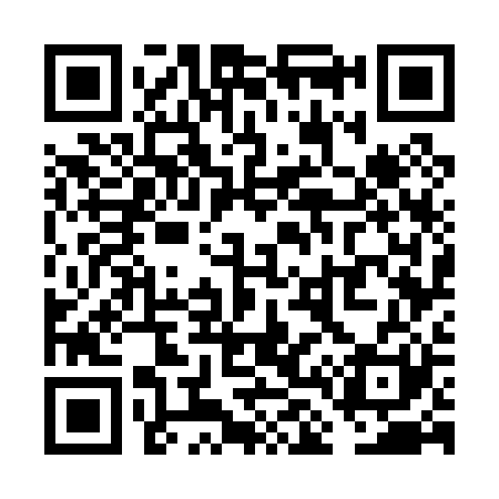 QR code for VL7021