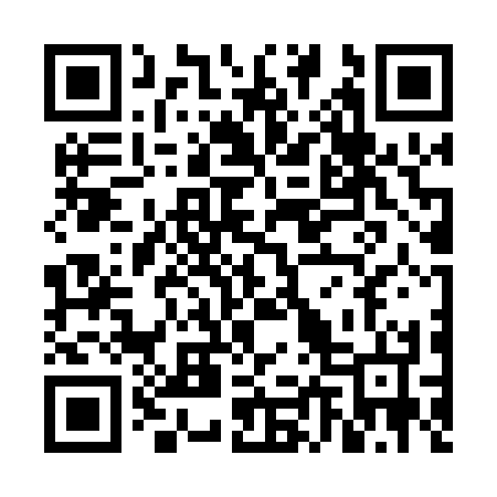 QR code for VL7034