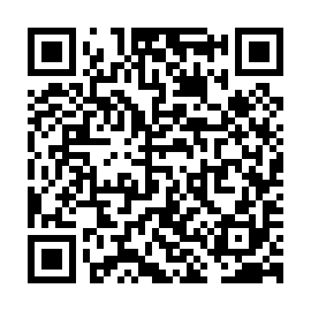 QR code for VL7090
