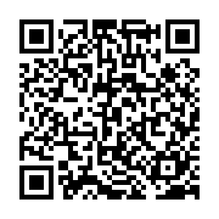 QR code for VL7125