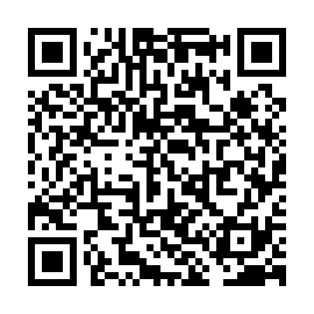 QR code for VL7131