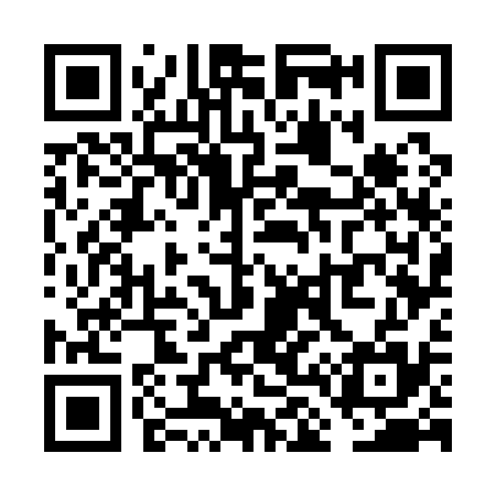 QR code for VL7135