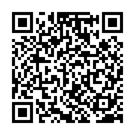 QR code for VL7171