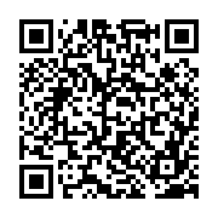 QR code for VL7176