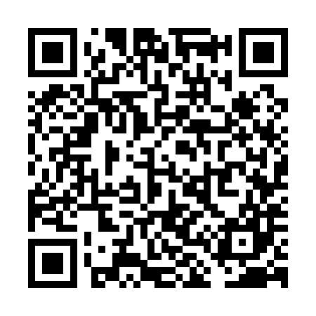 QR code for VL7187